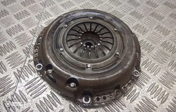 Ford Focus Pressure plate 
