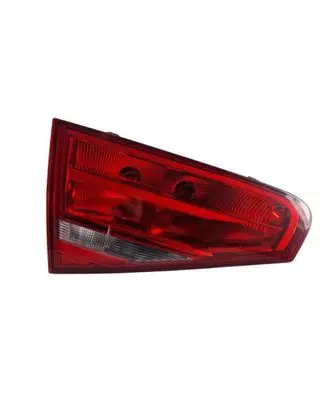 Audi A4 S4 B8 8K Tailgate rear/tail lights 8K5945093AA