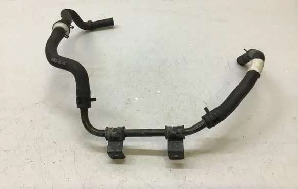 KIA Sportage Vacuum line/pipe/hose 59130D3930