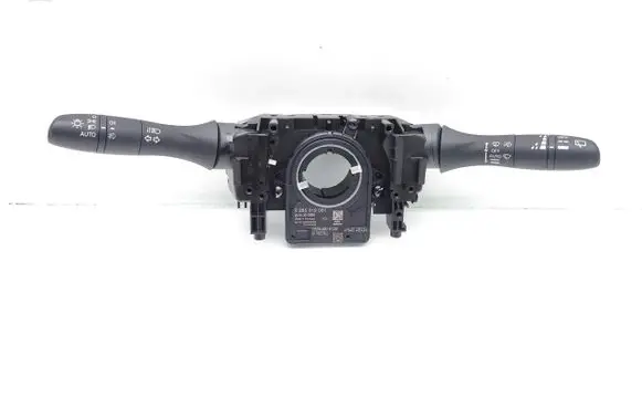 Nissan Qashqai Wiper turn signal indicator stalk/switch 479454BA0A 0265019061