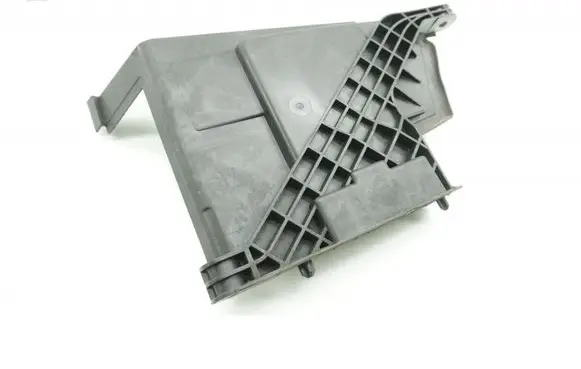 Mini Cooper Countryman R60 Battery box tray 7351481