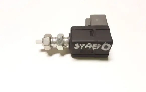 Hyundai ix35 Brake pedal sensor switch 1G13