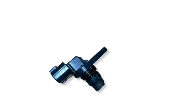 Subaru Ascent Camshaft speed sensor J5T36071