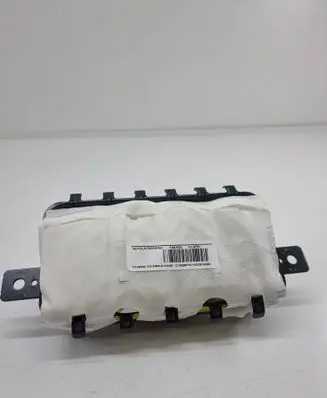 KIA Sportage Passenger airbag 84530d9000