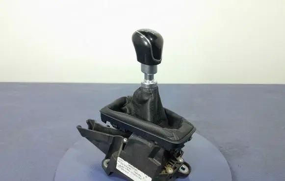 Ford Focus ST Gear shift rod F1FR7C453CKF