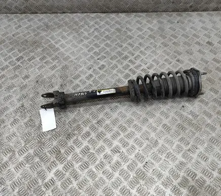 Mercedes-Benz E W213 Front shock absorber/damper A2133203713