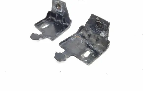 Renault Laguna III Other engine bay part G250001R E1429B