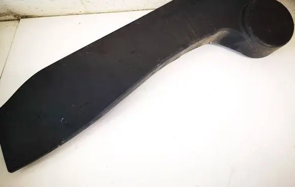 BMW 7 E65 E66 Other interior part 52108259802 60829010