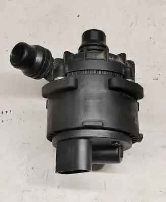 BMW iX Electric auxiliary coolant/water pump 945503905