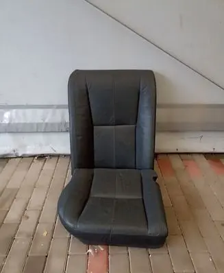 Mercedes-Benz S W221 Rear seat A2219201216