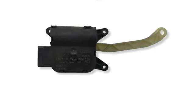 Seat Altea Air flap motor/actuator 0132801340