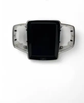 Volvo XC90 Screen/display/small screen 31466781