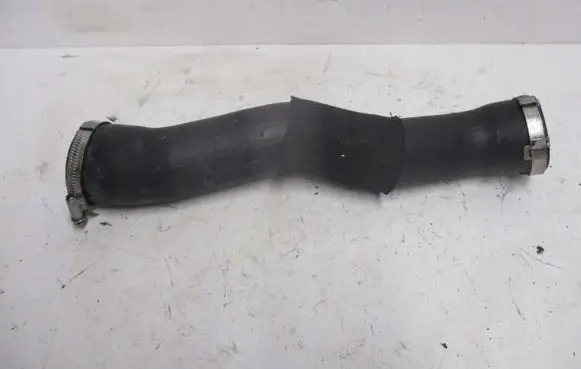 Porsche 718 Cayman 982 982c Air intake duct part 971145708AB