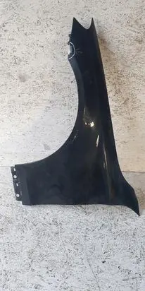 Mercedes-Benz S W222 Fender A2228810101