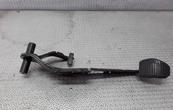 Citroen C5 Brake pedal 9654751080