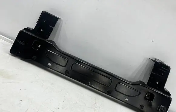 Skoda Enyaq iV Top upper radiator support slam panel 5LA805563