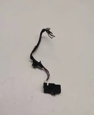 BMW 7 F01 F02 F03 F04 Brake pedal sensor switch 1468896