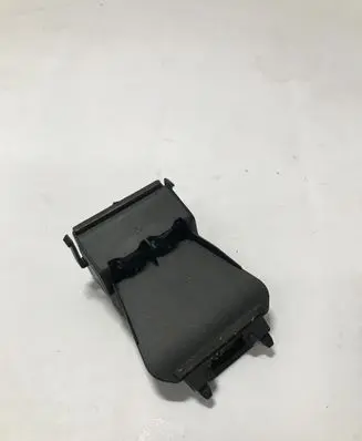 Fiat 500L Distronic sensor radar 51904086