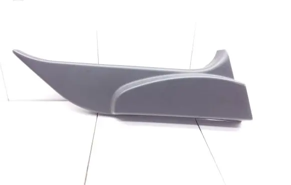 Renault Master III Other front door trim element 802920008R