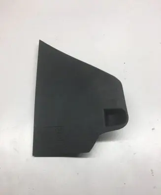 Ford Mustang VI Dashboard glove box trim FR3B63020C62