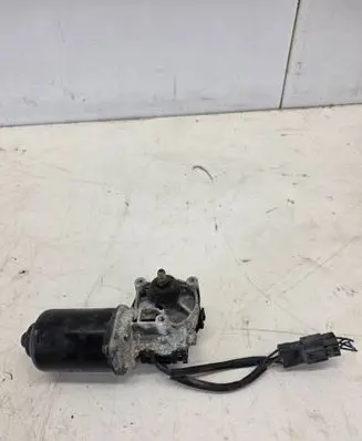 SsangYong Rexton Wiper motor