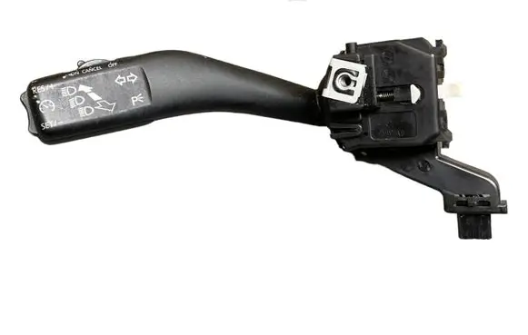 Volkswagen Touran I Indicator stalk 1K0953513G ANP80H013F