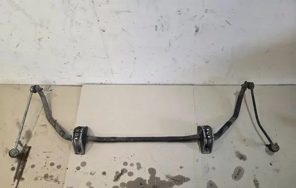 BMW 5 E60 E61 Front anti-roll bar/sway bar