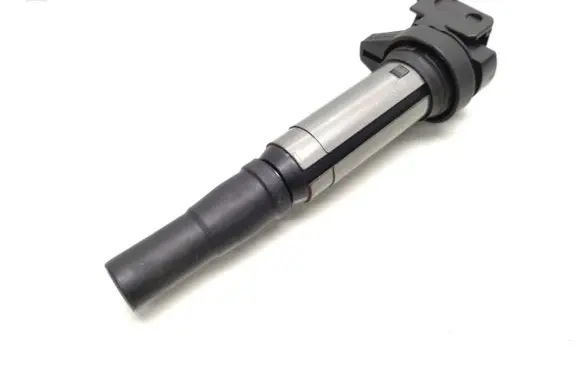 Peugeot RCZ High voltage ignition coil GN10572