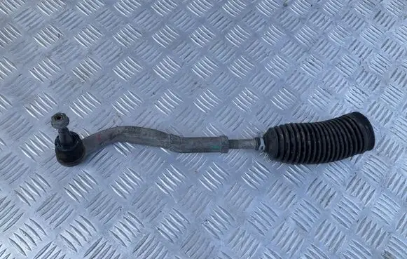 Volvo C40 Steering tie rod 32283511