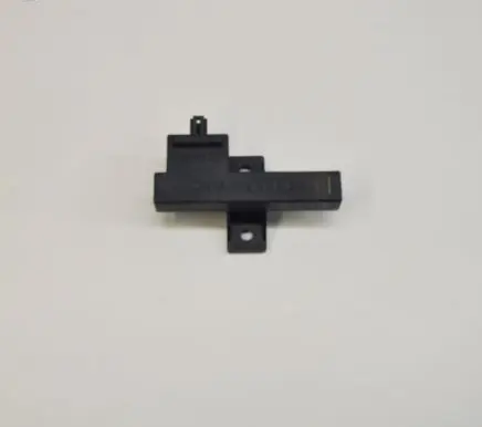 Audi A6 S6 C7 4G Keyless system antenna 8K0907247