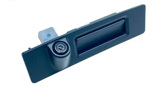Tesla Model Y Tailgate handle with camera 176150800E 1761508-00-E