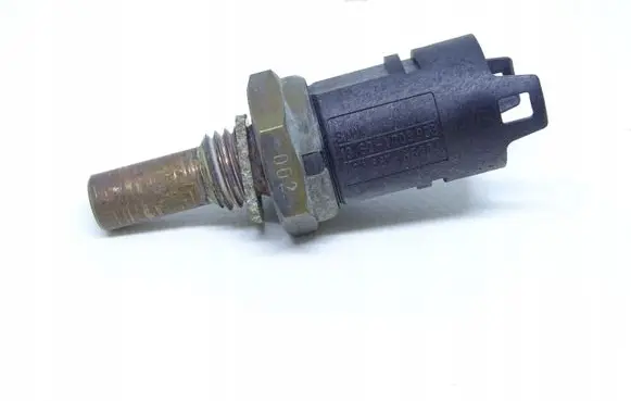 BMW 5 E39 Outside/exterior temperature sensor 1703993