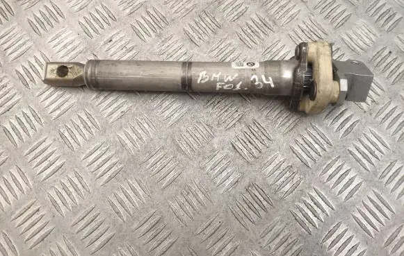 BMW 7 F01 F02 F03 F04 Steering column universal joint 6789859