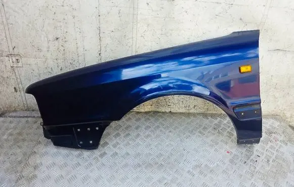 Audi Cabriolet B3 8G Fender 