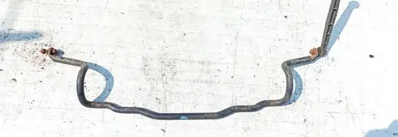 Opel Zafira A Rear anti-roll bar/sway bar 
