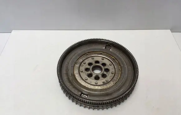 Mercedes-Benz A W177 AMG Dual mass flywheel A1390300400