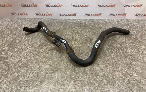 Honda CR-V Engine coolant pipe/hose