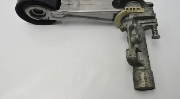 Peugeot 308 Timing belt/chain tensioner 75343988009