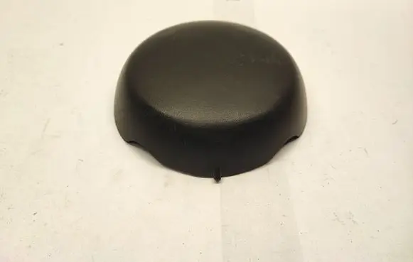 Dodge Charger Rear strut damper dust cover boot 04782982AB