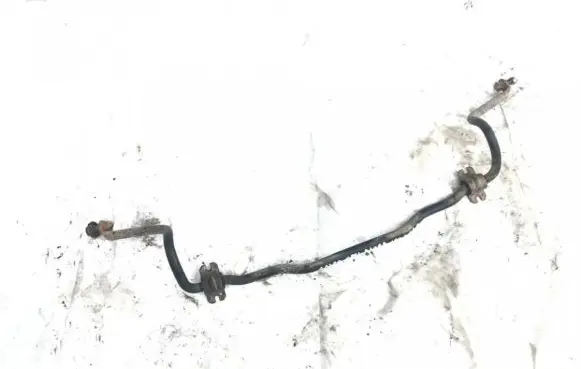 Opel Astra G Front anti-roll bar/sway bar 