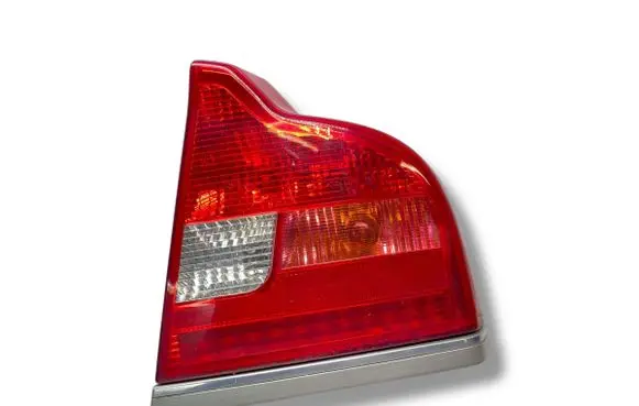 Volvo S80 Rear/tail lights 08662640