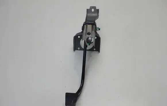 Hyundai Bayon Brake pedal 32800Q0100