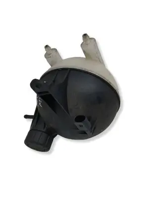 Mercedes-Benz A W169 Coolant expansion tank/reservoir A1695000149