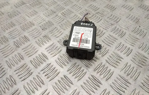 Ford Transit Light module LCM BK2113C148AB