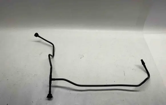 Mercedes-Benz GL X166 Vacuum line/pipe/hose A1665001091