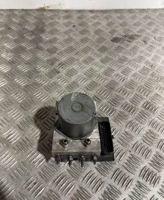 Mercedes-Benz E W212 ABS Pump A2124312012