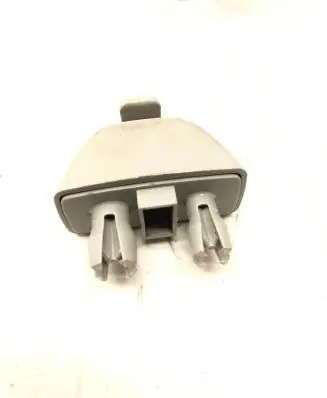 Audi A6 S6 C7 4G Sun visor clip/hook/bracket 