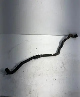 Mini Cooper Countryman R60 Other engine bay part 5802831 16383610