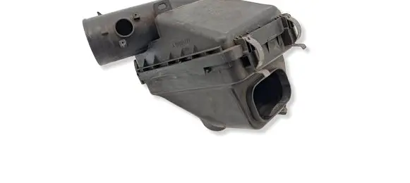 Mitsubishi Outlander Air filter box 1500A271 5700