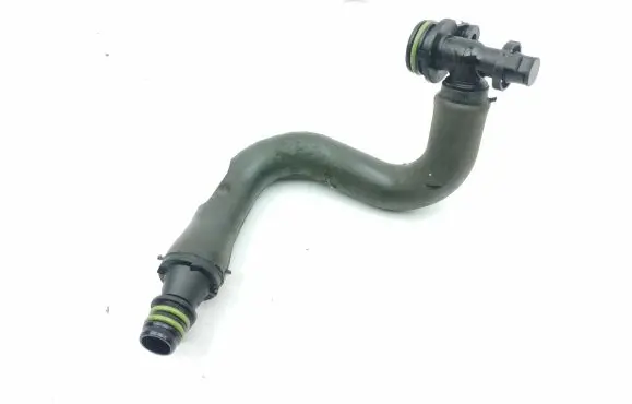 Cupra Formentor Breather/breather pipe/hose 04E193474BB